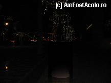 [P26] Dubai - o parte din palmierii din centrul orasului erau imbracati in beculete » foto by AndreeaG
 - 
<span class="allrVoted glyphicon glyphicon-heart hidden" id="av285068"></span>
<a class="m-l-10 hidden" id="sv285068" onclick="voting_Foto_DelVot(,285068,3199)" role="button">șterge vot <span class="glyphicon glyphicon-remove"></span></a>
<a id="v9285068" class=" c-red"  onclick="voting_Foto_SetVot(285068)" role="button"><span class="glyphicon glyphicon-heart-empty"></span> <b>LIKE</b> = Votează poza</a> <img class="hidden"  id="f285068W9" src="/imagini/loader.gif" border="0" /><span class="AjErrMes hidden" id="e285068ErM"></span>