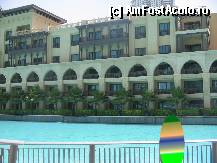 [P10] Dubai - alt complex rezidential, apa avea o culoare minunata,nu stiu daca avea rol se de piscina, era foarte imbietoare » foto by AndreeaG
 - 
<span class="allrVoted glyphicon glyphicon-heart hidden" id="av285078"></span>
<a class="m-l-10 hidden" id="sv285078" onclick="voting_Foto_DelVot(,285078,3199)" role="button">șterge vot <span class="glyphicon glyphicon-remove"></span></a>
<a id="v9285078" class=" c-red"  onclick="voting_Foto_SetVot(285078)" role="button"><span class="glyphicon glyphicon-heart-empty"></span> <b>LIKE</b> = Votează poza</a> <img class="hidden"  id="f285078W9" src="/imagini/loader.gif" border="0" /><span class="AjErrMes hidden" id="e285078ErM"></span>