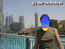 [P11] Dubai - complex rezidential select, vecinii erau deosebiti, in stanga este tot Burj-ul » foto by AndreeaG
 - 
<span class="allrVoted glyphicon glyphicon-heart hidden" id="av285079"></span>
<a class="m-l-10 hidden" id="sv285079" onclick="voting_Foto_DelVot(,285079,3199)" role="button">șterge vot <span class="glyphicon glyphicon-remove"></span></a>
<a id="v9285079" class=" c-red"  onclick="voting_Foto_SetVot(285079)" role="button"><span class="glyphicon glyphicon-heart-empty"></span> <b>LIKE</b> = Votează poza</a> <img class="hidden"  id="f285079W9" src="/imagini/loader.gif" border="0" /><span class="AjErrMes hidden" id="e285079ErM"></span>