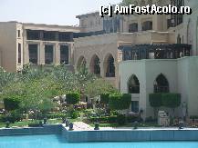 [P12] Dubai - acelasi complex select, nici spatiile de locuit nu aratau rau deloc » foto by AndreeaG
 - 
<span class="allrVoted glyphicon glyphicon-heart hidden" id="av285080"></span>
<a class="m-l-10 hidden" id="sv285080" onclick="voting_Foto_DelVot(,285080,3199)" role="button">șterge vot <span class="glyphicon glyphicon-remove"></span></a>
<a id="v9285080" class=" c-red"  onclick="voting_Foto_SetVot(285080)" role="button"><span class="glyphicon glyphicon-heart-empty"></span> <b>LIKE</b> = Votează poza</a> <img class="hidden"  id="f285080W9" src="/imagini/loader.gif" border="0" /><span class="AjErrMes hidden" id="e285080ErM"></span>