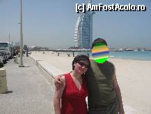 [P17] Dubai - Burj Al Arab , distanta reala era cam asta » foto by AndreeaG
 - 
<span class="allrVoted glyphicon glyphicon-heart hidden" id="av285085"></span>
<a class="m-l-10 hidden" id="sv285085" onclick="voting_Foto_DelVot(,285085,3199)" role="button">șterge vot <span class="glyphicon glyphicon-remove"></span></a>
<a id="v9285085" class=" c-red"  onclick="voting_Foto_SetVot(285085)" role="button"><span class="glyphicon glyphicon-heart-empty"></span> <b>LIKE</b> = Votează poza</a> <img class="hidden"  id="f285085W9" src="/imagini/loader.gif" border="0" /><span class="AjErrMes hidden" id="e285085ErM"></span>