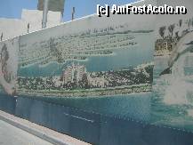[P20] Dubai - Palmierul Jumeirah, asa se spera ca va arata cand va fi finalizat » foto by AndreeaG
 - 
<span class="allrVoted glyphicon glyphicon-heart hidden" id="av285088"></span>
<a class="m-l-10 hidden" id="sv285088" onclick="voting_Foto_DelVot(,285088,3199)" role="button">șterge vot <span class="glyphicon glyphicon-remove"></span></a>
<a id="v9285088" class=" c-red"  onclick="voting_Foto_SetVot(285088)" role="button"><span class="glyphicon glyphicon-heart-empty"></span> <b>LIKE</b> = Votează poza</a> <img class="hidden"  id="f285088W9" src="/imagini/loader.gif" border="0" /><span class="AjErrMes hidden" id="e285088ErM"></span>