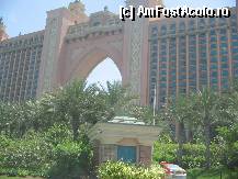 [P21] Dubai - Hotel Atlantis de pa Palmierul Jumeirah » foto by AndreeaG
 - 
<span class="allrVoted glyphicon glyphicon-heart hidden" id="av285089"></span>
<a class="m-l-10 hidden" id="sv285089" onclick="voting_Foto_DelVot(,285089,3199)" role="button">șterge vot <span class="glyphicon glyphicon-remove"></span></a>
<a id="v9285089" class=" c-red"  onclick="voting_Foto_SetVot(285089)" role="button"><span class="glyphicon glyphicon-heart-empty"></span> <b>LIKE</b> = Votează poza</a> <img class="hidden"  id="f285089W9" src="/imagini/loader.gif" border="0" /><span class="AjErrMes hidden" id="e285089ErM"></span>