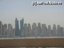 [P23] Dubai Marina vazut de pe Palmierul Jumeirah, printre cele nisipii se afla si Sofitelul » foto by AndreeaG
 - 
<span class="allrVoted glyphicon glyphicon-heart hidden" id="av285091"></span>
<a class="m-l-10 hidden" id="sv285091" onclick="voting_Foto_DelVot(,285091,3199)" role="button">șterge vot <span class="glyphicon glyphicon-remove"></span></a>
<a id="v9285091" class=" c-red"  onclick="voting_Foto_SetVot(285091)" role="button"><span class="glyphicon glyphicon-heart-empty"></span> <b>LIKE</b> = Votează poza</a> <img class="hidden"  id="f285091W9" src="/imagini/loader.gif" border="0" /><span class="AjErrMes hidden" id="e285091ErM"></span>