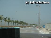 [P24] Dubai - Palmierul Jumeirah, drum pustiu pe o latura inca in constructie » foto by AndreeaG
 - 
<span class="allrVoted glyphicon glyphicon-heart hidden" id="av285092"></span>
<a class="m-l-10 hidden" id="sv285092" onclick="voting_Foto_DelVot(,285092,3199)" role="button">șterge vot <span class="glyphicon glyphicon-remove"></span></a>
<a id="v9285092" class=" c-red"  onclick="voting_Foto_SetVot(285092)" role="button"><span class="glyphicon glyphicon-heart-empty"></span> <b>LIKE</b> = Votează poza</a> <img class="hidden"  id="f285092W9" src="/imagini/loader.gif" border="0" /><span class="AjErrMes hidden" id="e285092ErM"></span>
