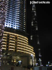 [P26] si mai multe beculete, Burj-ul era spectaculos » foto by AndreeaG
 - 
<span class="allrVoted glyphicon glyphicon-heart hidden" id="av288037"></span>
<a class="m-l-10 hidden" id="sv288037" onclick="voting_Foto_DelVot(,288037,3199)" role="button">șterge vot <span class="glyphicon glyphicon-remove"></span></a>
<a id="v9288037" class=" c-red"  onclick="voting_Foto_SetVot(288037)" role="button"><span class="glyphicon glyphicon-heart-empty"></span> <b>LIKE</b> = Votează poza</a> <img class="hidden"  id="f288037W9" src="/imagini/loader.gif" border="0" /><span class="AjErrMes hidden" id="e288037ErM"></span>