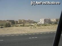 [P04] Dubai - casele de la periferie, adica vreo 10 km in interior, in partea opusa marii » foto by AndreeaG
 - 
<span class="allrVoted glyphicon glyphicon-heart hidden" id="av285072"></span>
<a class="m-l-10 hidden" id="sv285072" onclick="voting_Foto_DelVot(,285072,3199)" role="button">șterge vot <span class="glyphicon glyphicon-remove"></span></a>
<a id="v9285072" class=" c-red"  onclick="voting_Foto_SetVot(285072)" role="button"><span class="glyphicon glyphicon-heart-empty"></span> <b>LIKE</b> = Votează poza</a> <img class="hidden"  id="f285072W9" src="/imagini/loader.gif" border="0" /><span class="AjErrMes hidden" id="e285072ErM"></span>