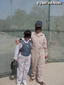[P42] Nu a izbucnit razboiul, nici nu ne-am apucat de zugravit, doar ne pregateam pt paintball » foto by AndreeaG
 - 
<span class="allrVoted glyphicon glyphicon-heart hidden" id="av288053"></span>
<a class="m-l-10 hidden" id="sv288053" onclick="voting_Foto_DelVot(,288053,3199)" role="button">șterge vot <span class="glyphicon glyphicon-remove"></span></a>
<a id="v9288053" class=" c-red"  onclick="voting_Foto_SetVot(288053)" role="button"><span class="glyphicon glyphicon-heart-empty"></span> <b>LIKE</b> = Votează poza</a> <img class="hidden"  id="f288053W9" src="/imagini/loader.gif" border="0" /><span class="AjErrMes hidden" id="e288053ErM"></span>
