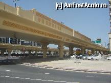 [P07] Dubai - pod frumos, nu mai retin daca era pt masini sau pt metroul usor » foto by AndreeaG
 - 
<span class="allrVoted glyphicon glyphicon-heart hidden" id="av285075"></span>
<a class="m-l-10 hidden" id="sv285075" onclick="voting_Foto_DelVot(,285075,3199)" role="button">șterge vot <span class="glyphicon glyphicon-remove"></span></a>
<a id="v9285075" class=" c-red"  onclick="voting_Foto_SetVot(285075)" role="button"><span class="glyphicon glyphicon-heart-empty"></span> <b>LIKE</b> = Votează poza</a> <img class="hidden"  id="f285075W9" src="/imagini/loader.gif" border="0" /><span class="AjErrMes hidden" id="e285075ErM"></span>