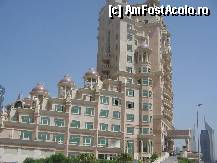 [P08] Dubai - hotel in centrul orasului, in zona centrului financiar » foto by AndreeaG
 - 
<span class="allrVoted glyphicon glyphicon-heart hidden" id="av285076"></span>
<a class="m-l-10 hidden" id="sv285076" onclick="voting_Foto_DelVot(,285076,3199)" role="button">șterge vot <span class="glyphicon glyphicon-remove"></span></a>
<a id="v9285076" class=" c-red"  onclick="voting_Foto_SetVot(285076)" role="button"><span class="glyphicon glyphicon-heart-empty"></span> <b>LIKE</b> = Votează poza</a> <img class="hidden"  id="f285076W9" src="/imagini/loader.gif" border="0" /><span class="AjErrMes hidden" id="e285076ErM"></span>