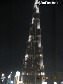 [P10] Burj Khalifa noaptea » foto by eddy
 - 
<span class="allrVoted glyphicon glyphicon-heart hidden" id="av289198"></span>
<a class="m-l-10 hidden" id="sv289198" onclick="voting_Foto_DelVot(,289198,3199)" role="button">șterge vot <span class="glyphicon glyphicon-remove"></span></a>
<a id="v9289198" class=" c-red"  onclick="voting_Foto_SetVot(289198)" role="button"><span class="glyphicon glyphicon-heart-empty"></span> <b>LIKE</b> = Votează poza</a> <img class="hidden"  id="f289198W9" src="/imagini/loader.gif" border="0" /><span class="AjErrMes hidden" id="e289198ErM"></span>