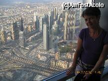 [P12] vedere din burj khalifa,de la et. 124 » foto by eddy
 - 
<span class="allrVoted glyphicon glyphicon-heart hidden" id="av289200"></span>
<a class="m-l-10 hidden" id="sv289200" onclick="voting_Foto_DelVot(,289200,3199)" role="button">șterge vot <span class="glyphicon glyphicon-remove"></span></a>
<a id="v9289200" class=" c-red"  onclick="voting_Foto_SetVot(289200)" role="button"><span class="glyphicon glyphicon-heart-empty"></span> <b>LIKE</b> = Votează poza</a> <img class="hidden"  id="f289200W9" src="/imagini/loader.gif" border="0" /><span class="AjErrMes hidden" id="e289200ErM"></span>