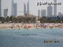 [P03] plaja jumeirah,vedere de pe dig » foto by eddy
 - 
<span class="allrVoted glyphicon glyphicon-heart hidden" id="av289191"></span>
<a class="m-l-10 hidden" id="sv289191" onclick="voting_Foto_DelVot(,289191,3199)" role="button">șterge vot <span class="glyphicon glyphicon-remove"></span></a>
<a id="v9289191" class=" c-red"  onclick="voting_Foto_SetVot(289191)" role="button"><span class="glyphicon glyphicon-heart-empty"></span> <b>LIKE</b> = Votează poza</a> <img class="hidden"  id="f289191W9" src="/imagini/loader.gif" border="0" /><span class="AjErrMes hidden" id="e289191ErM"></span>