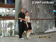 [P08] Dubai mall » foto by eddy
 - 
<span class="allrVoted glyphicon glyphicon-heart hidden" id="av289196"></span>
<a class="m-l-10 hidden" id="sv289196" onclick="voting_Foto_DelVot(,289196,3199)" role="button">șterge vot <span class="glyphicon glyphicon-remove"></span></a>
<a id="v9289196" class=" c-red"  onclick="voting_Foto_SetVot(289196)" role="button"><span class="glyphicon glyphicon-heart-empty"></span> <b>LIKE</b> = Votează poza</a> <img class="hidden"  id="f289196W9" src="/imagini/loader.gif" border="0" /><span class="AjErrMes hidden" id="e289196ErM"></span>