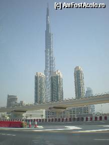 [P01] Burj Khalifa » foto by fighter
 - 
<span class="allrVoted glyphicon glyphicon-heart hidden" id="av314935"></span>
<a class="m-l-10 hidden" id="sv314935" onclick="voting_Foto_DelVot(,314935,3199)" role="button">șterge vot <span class="glyphicon glyphicon-remove"></span></a>
<a id="v9314935" class=" c-red"  onclick="voting_Foto_SetVot(314935)" role="button"><span class="glyphicon glyphicon-heart-empty"></span> <b>LIKE</b> = Votează poza</a> <img class="hidden"  id="f314935W9" src="/imagini/loader.gif" border="0" /><span class="AjErrMes hidden" id="e314935ErM"></span>