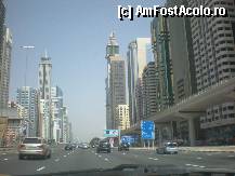 [P04] sheikh Bin Zayed road,6 benzi de circulatie pe sens » foto by fighter
 - 
<span class="allrVoted glyphicon glyphicon-heart hidden" id="av314941"></span>
<a class="m-l-10 hidden" id="sv314941" onclick="voting_Foto_DelVot(,314941,3199)" role="button">șterge vot <span class="glyphicon glyphicon-remove"></span></a>
<a id="v9314941" class=" c-red"  onclick="voting_Foto_SetVot(314941)" role="button"><span class="glyphicon glyphicon-heart-empty"></span> <b>LIKE</b> = Votează poza</a> <img class="hidden"  id="f314941W9" src="/imagini/loader.gif" border="0" /><span class="AjErrMes hidden" id="e314941ErM"></span>