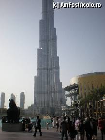 [P05] zona de promenada de langa burj khalifa » foto by fighter
 - 
<span class="allrVoted glyphicon glyphicon-heart hidden" id="av314942"></span>
<a class="m-l-10 hidden" id="sv314942" onclick="voting_Foto_DelVot(,314942,3199)" role="button">șterge vot <span class="glyphicon glyphicon-remove"></span></a>
<a id="v9314942" class=" c-red"  onclick="voting_Foto_SetVot(314942)" role="button"><span class="glyphicon glyphicon-heart-empty"></span> <b>LIKE</b> = Votează poza</a> <img class="hidden"  id="f314942W9" src="/imagini/loader.gif" border="0" /><span class="AjErrMes hidden" id="e314942ErM"></span>