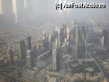 [P06] fotografie din Burj Khalifa » foto by fighter
 - 
<span class="allrVoted glyphicon glyphicon-heart hidden" id="av314943"></span>
<a class="m-l-10 hidden" id="sv314943" onclick="voting_Foto_DelVot(,314943,3199)" role="button">șterge vot <span class="glyphicon glyphicon-remove"></span></a>
<a id="v9314943" class=" c-red"  onclick="voting_Foto_SetVot(314943)" role="button"><span class="glyphicon glyphicon-heart-empty"></span> <b>LIKE</b> = Votează poza</a> <img class="hidden"  id="f314943W9" src="/imagini/loader.gif" border="0" /><span class="AjErrMes hidden" id="e314943ErM"></span>