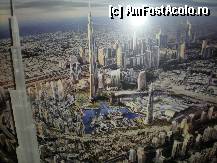 [P08] poster din interiorul Burj Khalifa » foto by fighter
 - 
<span class="allrVoted glyphicon glyphicon-heart hidden" id="av314945"></span>
<a class="m-l-10 hidden" id="sv314945" onclick="voting_Foto_DelVot(,314945,3199)" role="button">șterge vot <span class="glyphicon glyphicon-remove"></span></a>
<a id="v9314945" class=" c-red"  onclick="voting_Foto_SetVot(314945)" role="button"><span class="glyphicon glyphicon-heart-empty"></span> <b>LIKE</b> = Votează poza</a> <img class="hidden"  id="f314945W9" src="/imagini/loader.gif" border="0" /><span class="AjErrMes hidden" id="e314945ErM"></span>