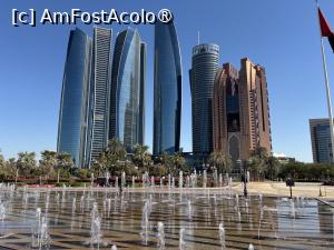 [P11] Abu Dhabi » foto by AZE
 - 
<span class="allrVoted glyphicon glyphicon-heart hidden" id="av1475093"></span>
<a class="m-l-10 hidden" id="sv1475093" onclick="voting_Foto_DelVot(,1475093,3199)" role="button">șterge vot <span class="glyphicon glyphicon-remove"></span></a>
<a id="v91475093" class=" c-red"  onclick="voting_Foto_SetVot(1475093)" role="button"><span class="glyphicon glyphicon-heart-empty"></span> <b>LIKE</b> = Votează poza</a> <img class="hidden"  id="f1475093W9" src="/imagini/loader.gif" border="0" /><span class="AjErrMes hidden" id="e1475093ErM"></span>