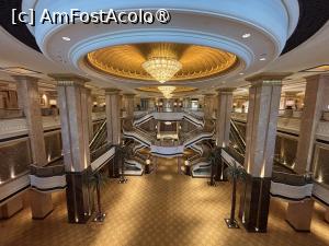 [P14] Palatul Mandarin Oriental,interior,ne și putem caza aici dacă ne ține buzunarul » foto by AZE
 - 
<span class="allrVoted glyphicon glyphicon-heart hidden" id="av1475096"></span>
<a class="m-l-10 hidden" id="sv1475096" onclick="voting_Foto_DelVot(,1475096,3199)" role="button">șterge vot <span class="glyphicon glyphicon-remove"></span></a>
<a id="v91475096" class=" c-red"  onclick="voting_Foto_SetVot(1475096)" role="button"><span class="glyphicon glyphicon-heart-empty"></span> <b>LIKE</b> = Votează poza</a> <img class="hidden"  id="f1475096W9" src="/imagini/loader.gif" border="0" /><span class="AjErrMes hidden" id="e1475096ErM"></span>