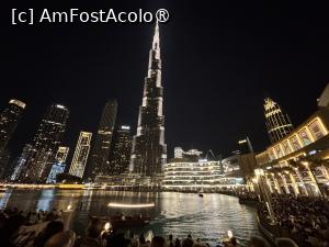 [P04] Burj Khalifa  și lacurile seara » foto by AZE
 - 
<span class="allrVoted glyphicon glyphicon-heart hidden" id="av1475086"></span>
<a class="m-l-10 hidden" id="sv1475086" onclick="voting_Foto_DelVot(,1475086,3199)" role="button">șterge vot <span class="glyphicon glyphicon-remove"></span></a>
<a id="v91475086" class=" c-red"  onclick="voting_Foto_SetVot(1475086)" role="button"><span class="glyphicon glyphicon-heart-empty"></span> <b>LIKE</b> = Votează poza</a> <img class="hidden"  id="f1475086W9" src="/imagini/loader.gif" border="0" /><span class="AjErrMes hidden" id="e1475086ErM"></span>