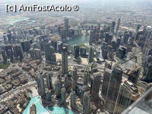 [P06] Vedere de la etajul 148 Burj Khalifa » foto by AZE
 - 
<span class="allrVoted glyphicon glyphicon-heart hidden" id="av1475088"></span>
<a class="m-l-10 hidden" id="sv1475088" onclick="voting_Foto_DelVot(,1475088,3199)" role="button">șterge vot <span class="glyphicon glyphicon-remove"></span></a>
<a id="v91475088" class=" c-red"  onclick="voting_Foto_SetVot(1475088)" role="button"><span class="glyphicon glyphicon-heart-empty"></span> <b>LIKE</b> = Votează poza</a> <img class="hidden"  id="f1475088W9" src="/imagini/loader.gif" border="0" /><span class="AjErrMes hidden" id="e1475088ErM"></span>