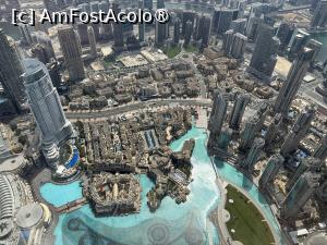 [P07] Vedere de la etajul 148 Burj Khalifa » foto by AZE
 - 
<span class="allrVoted glyphicon glyphicon-heart hidden" id="av1475089"></span>
<a class="m-l-10 hidden" id="sv1475089" onclick="voting_Foto_DelVot(,1475089,3199)" role="button">șterge vot <span class="glyphicon glyphicon-remove"></span></a>
<a id="v91475089" class=" c-red"  onclick="voting_Foto_SetVot(1475089)" role="button"><span class="glyphicon glyphicon-heart-empty"></span> <b>LIKE</b> = Votează poza</a> <img class="hidden"  id="f1475089W9" src="/imagini/loader.gif" border="0" /><span class="AjErrMes hidden" id="e1475089ErM"></span>