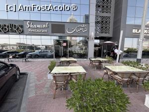 [P24] Un peisaj obișnuit de ramadan ca terasele să fie goale în Dubai » foto by AZE
 - 
<span class="allrVoted glyphicon glyphicon-heart hidden" id="av1475656"></span>
<a class="m-l-10 hidden" id="sv1475656" onclick="voting_Foto_DelVot(,1475656,3199)" role="button">șterge vot <span class="glyphicon glyphicon-remove"></span></a>
<a id="v91475656" class=" c-red"  onclick="voting_Foto_SetVot(1475656)" role="button"><span class="glyphicon glyphicon-heart-empty"></span> <b>LIKE</b> = Votează poza</a> <img class="hidden"  id="f1475656W9" src="/imagini/loader.gif" border="0" /><span class="AjErrMes hidden" id="e1475656ErM"></span>