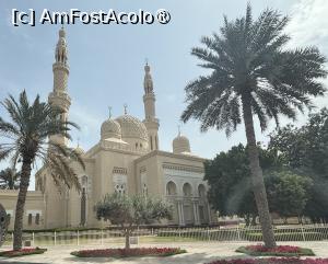 [P16] Jumeirah Mosque Dubai » foto by AZE
 - 
<span class="allrVoted glyphicon glyphicon-heart hidden" id="av1493846"></span>
<a class="m-l-10 hidden" id="sv1493846" onclick="voting_Foto_DelVot(,1493846,3199)" role="button">șterge vot <span class="glyphicon glyphicon-remove"></span></a>
<a id="v91493846" class=" c-red"  onclick="voting_Foto_SetVot(1493846)" role="button"><span class="glyphicon glyphicon-heart-empty"></span> <b>LIKE</b> = Votează poza</a> <img class="hidden"  id="f1493846W9" src="/imagini/loader.gif" border="0" /><span class="AjErrMes hidden" id="e1493846ErM"></span>