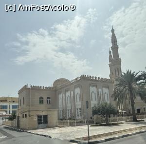 [P17] Jumeirah Mosque Dubai » foto by AZE
 - 
<span class="allrVoted glyphicon glyphicon-heart hidden" id="av1493847"></span>
<a class="m-l-10 hidden" id="sv1493847" onclick="voting_Foto_DelVot(,1493847,3199)" role="button">șterge vot <span class="glyphicon glyphicon-remove"></span></a>
<a id="v91493847" class=" c-red"  onclick="voting_Foto_SetVot(1493847)" role="button"><span class="glyphicon glyphicon-heart-empty"></span> <b>LIKE</b> = Votează poza</a> <img class="hidden"  id="f1493847W9" src="/imagini/loader.gif" border="0" /><span class="AjErrMes hidden" id="e1493847ErM"></span>