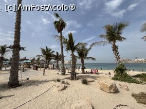 [P18] Le Mer Beach,Dubai » foto by AZE
 - 
<span class="allrVoted glyphicon glyphicon-heart hidden" id="av1493848"></span>
<a class="m-l-10 hidden" id="sv1493848" onclick="voting_Foto_DelVot(,1493848,3199)" role="button">șterge vot <span class="glyphicon glyphicon-remove"></span></a>
<a id="v91493848" class=" c-red"  onclick="voting_Foto_SetVot(1493848)" role="button"><span class="glyphicon glyphicon-heart-empty"></span> <b>LIKE</b> = Votează poza</a> <img class="hidden"  id="f1493848W9" src="/imagini/loader.gif" border="0" /><span class="AjErrMes hidden" id="e1493848ErM"></span>