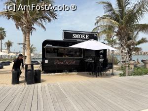 [P19] Le Mer Beach,Dubai » foto by AZE
 - 
<span class="allrVoted glyphicon glyphicon-heart hidden" id="av1493849"></span>
<a class="m-l-10 hidden" id="sv1493849" onclick="voting_Foto_DelVot(,1493849,3199)" role="button">șterge vot <span class="glyphicon glyphicon-remove"></span></a>
<a id="v91493849" class=" c-red"  onclick="voting_Foto_SetVot(1493849)" role="button"><span class="glyphicon glyphicon-heart-empty"></span> <b>LIKE</b> = Votează poza</a> <img class="hidden"  id="f1493849W9" src="/imagini/loader.gif" border="0" /><span class="AjErrMes hidden" id="e1493849ErM"></span>