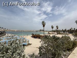 [P21] Le Mer Beach,Dubai » foto by AZE
 - 
<span class="allrVoted glyphicon glyphicon-heart hidden" id="av1493851"></span>
<a class="m-l-10 hidden" id="sv1493851" onclick="voting_Foto_DelVot(,1493851,3199)" role="button">șterge vot <span class="glyphicon glyphicon-remove"></span></a>
<a id="v91493851" class=" c-red"  onclick="voting_Foto_SetVot(1493851)" role="button"><span class="glyphicon glyphicon-heart-empty"></span> <b>LIKE</b> = Votează poza</a> <img class="hidden"  id="f1493851W9" src="/imagini/loader.gif" border="0" /><span class="AjErrMes hidden" id="e1493851ErM"></span>