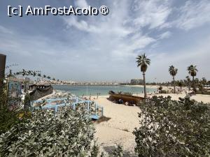 [P22] Le Mer Beach,Dubai » foto by AZE
 - 
<span class="allrVoted glyphicon glyphicon-heart hidden" id="av1493852"></span>
<a class="m-l-10 hidden" id="sv1493852" onclick="voting_Foto_DelVot(,1493852,3199)" role="button">șterge vot <span class="glyphicon glyphicon-remove"></span></a>
<a id="v91493852" class=" c-red"  onclick="voting_Foto_SetVot(1493852)" role="button"><span class="glyphicon glyphicon-heart-empty"></span> <b>LIKE</b> = Votează poza</a> <img class="hidden"  id="f1493852W9" src="/imagini/loader.gif" border="0" /><span class="AjErrMes hidden" id="e1493852ErM"></span>
