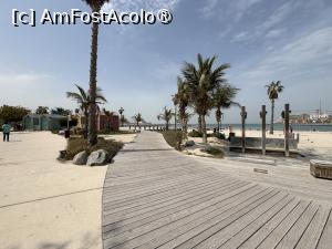 [P30] Le Mer Beach,Dubai » foto by AZE
 - 
<span class="allrVoted glyphicon glyphicon-heart hidden" id="av1493860"></span>
<a class="m-l-10 hidden" id="sv1493860" onclick="voting_Foto_DelVot(,1493860,3199)" role="button">șterge vot <span class="glyphicon glyphicon-remove"></span></a>
<a id="v91493860" class=" c-red"  onclick="voting_Foto_SetVot(1493860)" role="button"><span class="glyphicon glyphicon-heart-empty"></span> <b>LIKE</b> = Votează poza</a> <img class="hidden"  id="f1493860W9" src="/imagini/loader.gif" border="0" /><span class="AjErrMes hidden" id="e1493860ErM"></span>