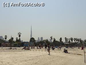 [P35] Le Mer Beach,Dubai » foto by AZE
 - 
<span class="allrVoted glyphicon glyphicon-heart hidden" id="av1493865"></span>
<a class="m-l-10 hidden" id="sv1493865" onclick="voting_Foto_DelVot(,1493865,3199)" role="button">șterge vot <span class="glyphicon glyphicon-remove"></span></a>
<a id="v91493865" class=" c-red"  onclick="voting_Foto_SetVot(1493865)" role="button"><span class="glyphicon glyphicon-heart-empty"></span> <b>LIKE</b> = Votează poza</a> <img class="hidden"  id="f1493865W9" src="/imagini/loader.gif" border="0" /><span class="AjErrMes hidden" id="e1493865ErM"></span>
