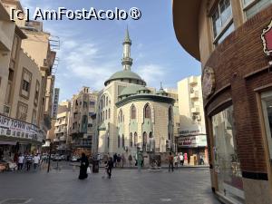 [P02] Moschee în Dubaiul vechi » foto by AZE
 - 
<span class="allrVoted glyphicon glyphicon-heart hidden" id="av1502782"></span>
<a class="m-l-10 hidden" id="sv1502782" onclick="voting_Foto_DelVot(,1502782,3199)" role="button">șterge vot <span class="glyphicon glyphicon-remove"></span></a>
<a id="v91502782" class=" c-red"  onclick="voting_Foto_SetVot(1502782)" role="button"><span class="glyphicon glyphicon-heart-empty"></span> <b>LIKE</b> = Votează poza</a> <img class="hidden"  id="f1502782W9" src="/imagini/loader.gif" border="0" /><span class="AjErrMes hidden" id="e1502782ErM"></span>