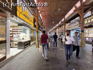 [P21] Deira,în galeriile comerciale » foto by AZE
 - 
<span class="allrVoted glyphicon glyphicon-heart hidden" id="av1502801"></span>
<a class="m-l-10 hidden" id="sv1502801" onclick="voting_Foto_DelVot(,1502801,3199)" role="button">șterge vot <span class="glyphicon glyphicon-remove"></span></a>
<a id="v91502801" class=" c-red"  onclick="voting_Foto_SetVot(1502801)" role="button"><span class="glyphicon glyphicon-heart-empty"></span> <b>LIKE</b> = Votează poza</a> <img class="hidden"  id="f1502801W9" src="/imagini/loader.gif" border="0" /><span class="AjErrMes hidden" id="e1502801ErM"></span>