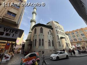 [P24] Deira,moschee » foto by AZE
 - 
<span class="allrVoted glyphicon glyphicon-heart hidden" id="av1502804"></span>
<a class="m-l-10 hidden" id="sv1502804" onclick="voting_Foto_DelVot(,1502804,3199)" role="button">șterge vot <span class="glyphicon glyphicon-remove"></span></a>
<a id="v91502804" class=" c-red"  onclick="voting_Foto_SetVot(1502804)" role="button"><span class="glyphicon glyphicon-heart-empty"></span> <b>LIKE</b> = Votează poza</a> <img class="hidden"  id="f1502804W9" src="/imagini/loader.gif" border="0" /><span class="AjErrMes hidden" id="e1502804ErM"></span>