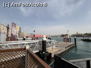 [P27] Deira Old Souq Marine Transport Station » foto by AZE
 - 
<span class="allrVoted glyphicon glyphicon-heart hidden" id="av1502807"></span>
<a class="m-l-10 hidden" id="sv1502807" onclick="voting_Foto_DelVot(,1502807,3199)" role="button">șterge vot <span class="glyphicon glyphicon-remove"></span></a>
<a id="v91502807" class=" c-red"  onclick="voting_Foto_SetVot(1502807)" role="button"><span class="glyphicon glyphicon-heart-empty"></span> <b>LIKE</b> = Votează poza</a> <img class="hidden"  id="f1502807W9" src="/imagini/loader.gif" border="0" /><span class="AjErrMes hidden" id="e1502807ErM"></span>