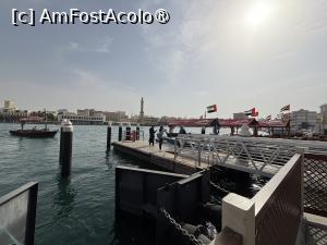 [P29] Deira Old Souq Marine Transport Station » foto by AZE
 - 
<span class="allrVoted glyphicon glyphicon-heart hidden" id="av1502809"></span>
<a class="m-l-10 hidden" id="sv1502809" onclick="voting_Foto_DelVot(,1502809,3199)" role="button">șterge vot <span class="glyphicon glyphicon-remove"></span></a>
<a id="v91502809" class=" c-red"  onclick="voting_Foto_SetVot(1502809)" role="button"><span class="glyphicon glyphicon-heart-empty"></span> <b>LIKE</b> = Votează poza</a> <img class="hidden"  id="f1502809W9" src="/imagini/loader.gif" border="0" /><span class="AjErrMes hidden" id="e1502809ErM"></span>