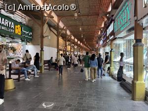 [P32]  -- <small>// FĂRĂ DESCRIERE</small> » foto by AZE
 - 
<span class="allrVoted glyphicon glyphicon-heart hidden" id="av1502812"></span>
<a class="m-l-10 hidden" id="sv1502812" onclick="voting_Foto_DelVot(,1502812,3199)" role="button">șterge vot <span class="glyphicon glyphicon-remove"></span></a>
<a id="v91502812" class=" c-red"  onclick="voting_Foto_SetVot(1502812)" role="button"><span class="glyphicon glyphicon-heart-empty"></span> <b>LIKE</b> = Votează poza</a> <img class="hidden"  id="f1502812W9" src="/imagini/loader.gif" border="0" /><span class="AjErrMes hidden" id="e1502812ErM"></span>