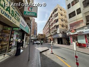 [P08] Deira » foto by AZE
 - 
<span class="allrVoted glyphicon glyphicon-heart hidden" id="av1502788"></span>
<a class="m-l-10 hidden" id="sv1502788" onclick="voting_Foto_DelVot(,1502788,3199)" role="button">șterge vot <span class="glyphicon glyphicon-remove"></span></a>
<a id="v91502788" class=" c-red"  onclick="voting_Foto_SetVot(1502788)" role="button"><span class="glyphicon glyphicon-heart-empty"></span> <b>LIKE</b> = Votează poza</a> <img class="hidden"  id="f1502788W9" src="/imagini/loader.gif" border="0" /><span class="AjErrMes hidden" id="e1502788ErM"></span>