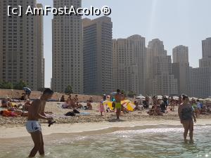 [P15] Plaja Jumeirah Beach Rezidence este o plaja publica, situata in regiunea Dubai Marina, cea mai luxoasa zona din Dubai.  » foto by RelyaV
 - 
<span class="allrVoted glyphicon glyphicon-heart hidden" id="av838878"></span>
<a class="m-l-10 hidden" id="sv838878" onclick="voting_Foto_DelVot(,838878,3199)" role="button">șterge vot <span class="glyphicon glyphicon-remove"></span></a>
<a id="v9838878" class=" c-red"  onclick="voting_Foto_SetVot(838878)" role="button"><span class="glyphicon glyphicon-heart-empty"></span> <b>LIKE</b> = Votează poza</a> <img class="hidden"  id="f838878W9" src="/imagini/loader.gif" border="0" /><span class="AjErrMes hidden" id="e838878ErM"></span>