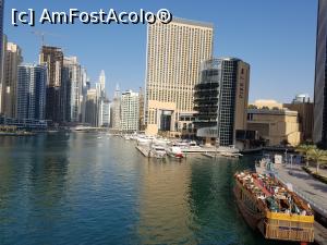 [P16] Dubai Marina » foto by RelyaV
 - 
<span class="allrVoted glyphicon glyphicon-heart hidden" id="av838881"></span>
<a class="m-l-10 hidden" id="sv838881" onclick="voting_Foto_DelVot(,838881,3199)" role="button">șterge vot <span class="glyphicon glyphicon-remove"></span></a>
<a id="v9838881" class=" c-red"  onclick="voting_Foto_SetVot(838881)" role="button"><span class="glyphicon glyphicon-heart-empty"></span> <b>LIKE</b> = Votează poza</a> <img class="hidden"  id="f838881W9" src="/imagini/loader.gif" border="0" /><span class="AjErrMes hidden" id="e838881ErM"></span>