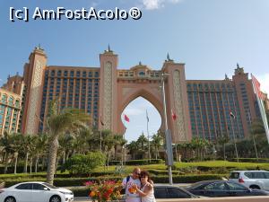 [P20] Atlantis the Palm » foto by RelyaV
 - 
<span class="allrVoted glyphicon glyphicon-heart hidden" id="av838887"></span>
<a class="m-l-10 hidden" id="sv838887" onclick="voting_Foto_DelVot(,838887,3199)" role="button">șterge vot <span class="glyphicon glyphicon-remove"></span></a>
<a id="v9838887" class=" c-red"  onclick="voting_Foto_SetVot(838887)" role="button"><span class="glyphicon glyphicon-heart-empty"></span> <b>LIKE</b> = Votează poza</a> <img class="hidden"  id="f838887W9" src="/imagini/loader.gif" border="0" /><span class="AjErrMes hidden" id="e838887ErM"></span>