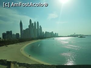 [P21] Poza facut din Monorail spre Atlantis de Palm.  » foto by RelyaV
 - 
<span class="allrVoted glyphicon glyphicon-heart hidden" id="av838888"></span>
<a class="m-l-10 hidden" id="sv838888" onclick="voting_Foto_DelVot(,838888,3199)" role="button">șterge vot <span class="glyphicon glyphicon-remove"></span></a>
<a id="v9838888" class=" c-red"  onclick="voting_Foto_SetVot(838888)" role="button"><span class="glyphicon glyphicon-heart-empty"></span> <b>LIKE</b> = Votează poza</a> <img class="hidden"  id="f838888W9" src="/imagini/loader.gif" border="0" /><span class="AjErrMes hidden" id="e838888ErM"></span>