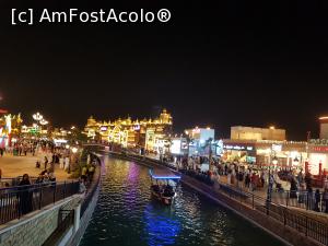 [P23] Global Village-Dubai » foto by RelyaV
 - 
<span class="allrVoted glyphicon glyphicon-heart hidden" id="av838890"></span>
<a class="m-l-10 hidden" id="sv838890" onclick="voting_Foto_DelVot(,838890,3199)" role="button">șterge vot <span class="glyphicon glyphicon-remove"></span></a>
<a id="v9838890" class=" c-red"  onclick="voting_Foto_SetVot(838890)" role="button"><span class="glyphicon glyphicon-heart-empty"></span> <b>LIKE</b> = Votează poza</a> <img class="hidden"  id="f838890W9" src="/imagini/loader.gif" border="0" /><span class="AjErrMes hidden" id="e838890ErM"></span>