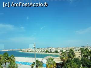 [P25] Poza facuta din monorail spre Atlantis the Palm.  » foto by RelyaV
 - 
<span class="allrVoted glyphicon glyphicon-heart hidden" id="av838892"></span>
<a class="m-l-10 hidden" id="sv838892" onclick="voting_Foto_DelVot(,838892,3199)" role="button">șterge vot <span class="glyphicon glyphicon-remove"></span></a>
<a id="v9838892" class=" c-red"  onclick="voting_Foto_SetVot(838892)" role="button"><span class="glyphicon glyphicon-heart-empty"></span> <b>LIKE</b> = Votează poza</a> <img class="hidden"  id="f838892W9" src="/imagini/loader.gif" border="0" /><span class="AjErrMes hidden" id="e838892ErM"></span>